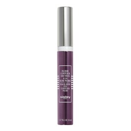 Black Rose Eye Contour Fluid - Göz Bakım Kremi