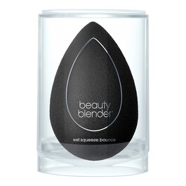 Beautyblender Pro - Makyaj Süngeri