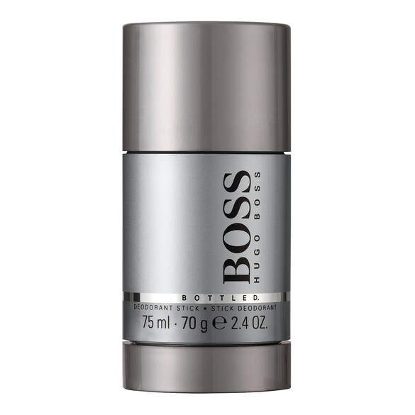 Boss Bottled - Deodorant, HUGO BOSS