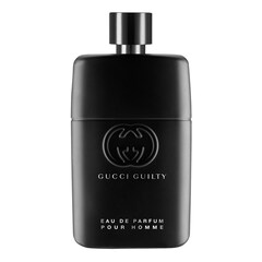 Guilty Pour Homme - Eau de Toilette, GUCCI