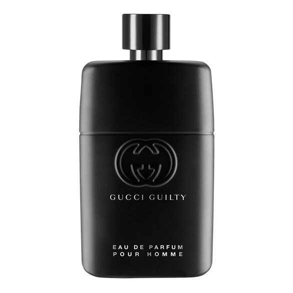 Guilty Pour Homme - Eau de Toilette, GUCCI