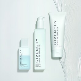 Skin Ressource - Temizleyici Jel