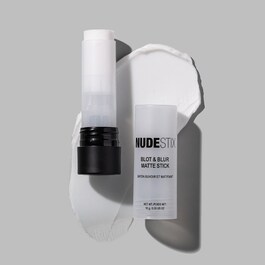 Blot & Blur Matte Stick - Baz