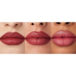 Satin Lipstick - Saten Bitişli Ruj