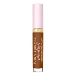 Born This Way Ethereal Light Concealer - Kapatıcı