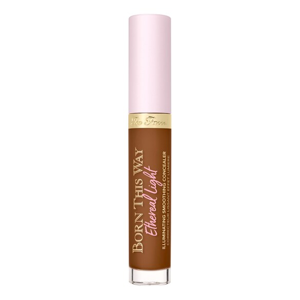 Born This Way Ethereal Light Concealer - Kapatıcı, TOO FACED