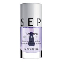 Base Coat - Tırnak Bakımı, SEPHORA COLLECTION