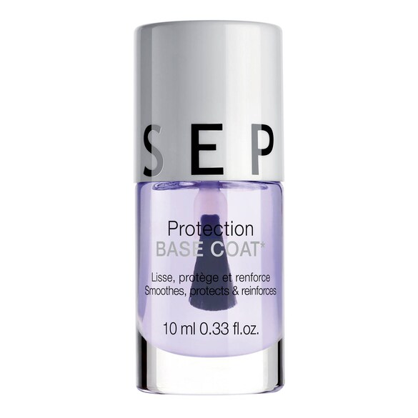 Base Coat - Tırnak Bakımı, SEPHORA COLLECTION