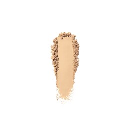 Synchro Skin Self-Refreshing Custom Finish Powder Foundation