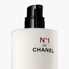 N°1 DE CHANEL -  Canlandırıcı Losyon