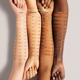 Pro Filt’r Instant Retouch Concealer - Kapatıcı