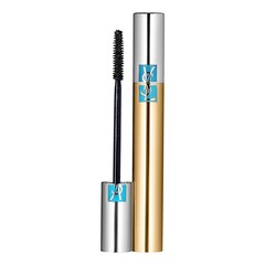 Mascara Volume Effet Faux Cils Waterproof - Maskara, YVES SAINT LAURENT