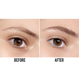 DIORSHOW ON SET BROW STYLER 