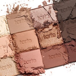Tartelette™ In Bloom Clay Palette - Far Paleti