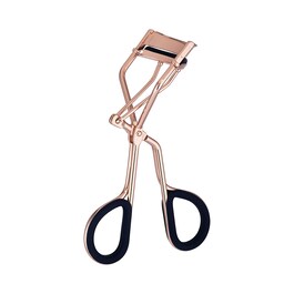 Eyelash Curler - Kirpik Kıvırıcı