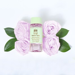 Retinol Tonic - Yaşlanma Karşıtı Tonik