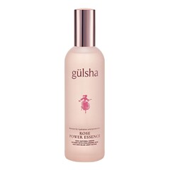 Rose Power Essence - Güzellik Misti, GULSHA