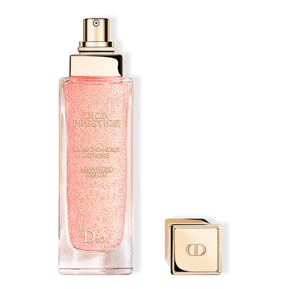 Prestige Age-Defying Face Serum - Yaşlanma Karşıtı Yüz Serumu, DIOR