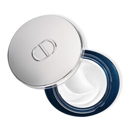 Capture Totale Intensive restorative night creme face and neck