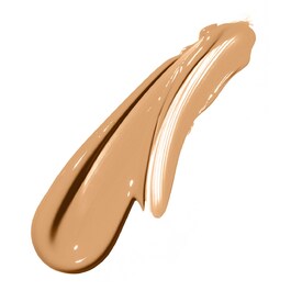 Pro Filt'r Soft Matte Longwear  - Uzun Süre Kalıcı Fondöten