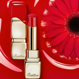 KissKiss Shine Bloom - Ruj