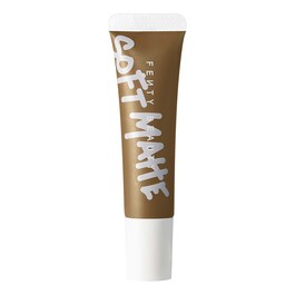 Pro Filt'r Soft Matte - Uzun Süre Kalıcı Seyahat Boyu Fondöten
