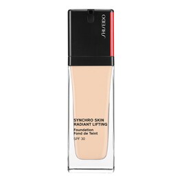 Synchro Skin Radiant Lifting Foundation - Fondöten