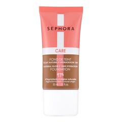 Care Glow - Fondöten, SEPHORA COLLECTION