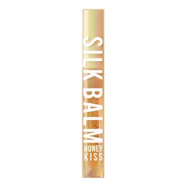 Silk Balm Honey Kiss - Dudak Balmı