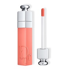 Dior Addict Lip Tint - Lip Tint 24H, DIOR