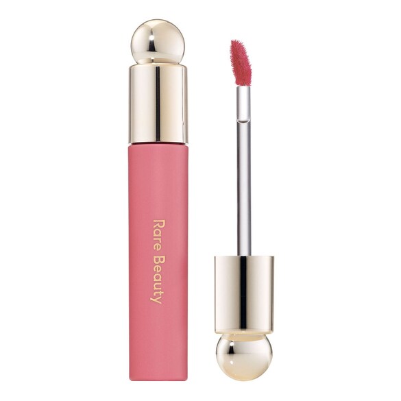 Soft Pinch Tinted Lip Oil - Renkli Dudak Yağı, RARE BEAUTY