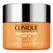 SUPERDEFENSE GEL SPF40