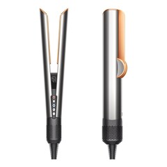 Airstrait™ - Saç Düzleştirici, DYSON