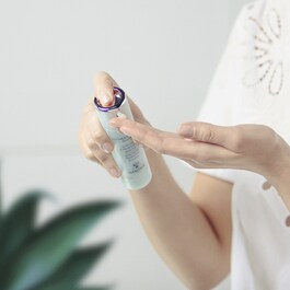 Hydra Global - Nemlendirici Serum