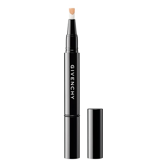 Mister - Kapatıcı, GIVENCHY