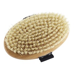 Dry Body Brush - Peeling Vücut Aksesuarı, SEPHORA COLLECTION