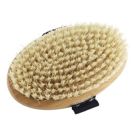 Dry Body Brush - Peeling Vücut Aksesuarı