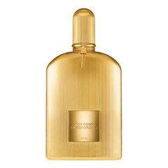 Black Orchid Gold - Eau De Parfum, TOM FORD