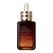 30 ml