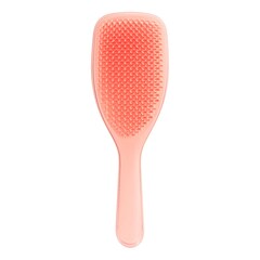 The Large Wet Detangler - Saç Fırçası, TANGLE TEEZER