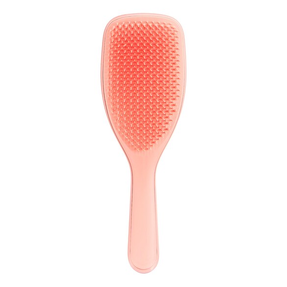 The Large Wet Detangler - Saç Fırçası, TANGLE TEEZER