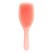Peach (0,11 g)