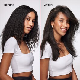 Volumizing Blow Dry Mist - Fön Spreyi