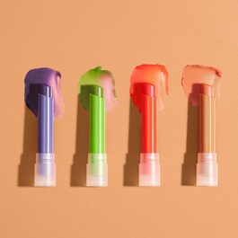 GloWish Super Jelly - Dudak Balmı