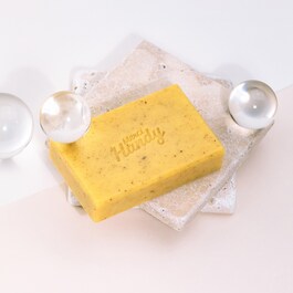 Savon Nettoyant Surgras - Hello Sunshine