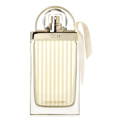 Love Story - Eau De Parfum, CHLOÉ