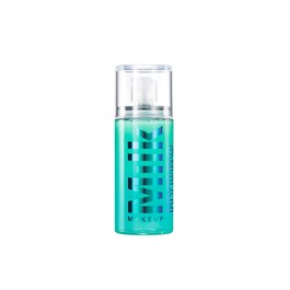 Hydro Grip Set & Refresh Spray - Makyaj Sabitleyici Sprey