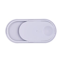 Soap Dish - Sabunluk