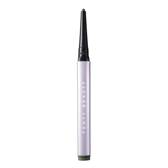 Flypencil Long Lasting Eye Pencil - Göz Kalemi, FENTY BEAUTY