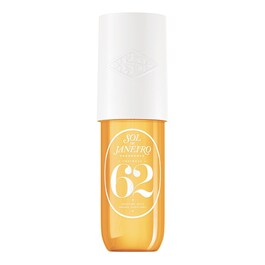 BRAZILIAN CRUSH BODY FRAGRANCE MIST